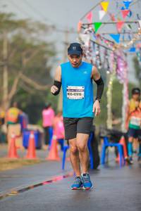 BIB: 42010
                            <button type="button" onclick="openModal(10320244)" class="btn btn-primary btn-sm float-right btn-popup" data-toggle="modal" data-target=".modal-high-quality">
                        <i class="fas fa-shopping-cart"></i> Add to Cart
                    </button>
                                            <button type="button" onclick="isThisMe(10320244, true)" class="btn btn-success btn-sm float-right btn-popup btn-isme hidden" data-toggle="tooltip" data-placement="bottom" title="นี่คือรูปของคุณใช่ไหม คลิกที่นี่เพื่อเอาเข้าอัลบั้ม">
                        <i class="fas fa-plus"></i> Add to album
                    </button>
                    <button type="button" onclick="isThisMe(10320244, false)" class="btn btn-warning btn-sm float-right btn-popup btn-isnotme hidden">
                        <i class="fas fa-ban"></i> Remove from album
                    </button>